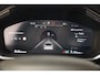 Lynk & Co 01 1.5 PHEV [ Panorama Navi 360°-Camera Keyless ]