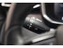 Lynk & Co 01 1.5 PHEV [ Panorama Navi 360°-Camera Keyless ]