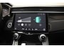 Lynk & Co 01 1.5 PHEV [ Panorama Navi 360°-Camera Keyless ]