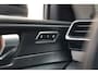 Lynk & Co 01 1.5 PHEV [ Panorama Navi 360°-Camera Keyless ]
