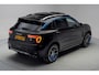 Lynk & Co 01 1.5 PHEV [ Panorama Navi 360°-Camera Keyless ]