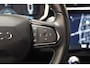 Lynk & Co 01 1.5 PHEV [ Panorama Navi 360°-Camera Keyless ]