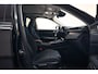 Lynk & Co 01 1.5 PHEV [ Panorama Navi 360°-Camera Keyless ]