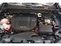 Lynk & Co 01 1.5 PHEV [ Panorama Navi 360°-Camera Keyless ]