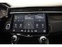 Lynk & Co 01 1.5 PHEV [ Panorama Navi 360°-Camera Keyless ]