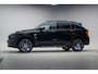 Lynk & Co 01 1.5 PHEV [ Panorama Navi 360°-Camera Keyless ]