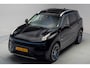 Lynk & Co 01 1.5 PHEV [ Panorama Navi 360°-Camera Keyless ]