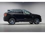 Lynk & Co 01 1.5 PHEV [ Panorama Navi 360°-Camera Keyless ]