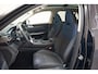Lynk & Co 01 1.5 PHEV [ Panorama Navi 360°-Camera Keyless ]