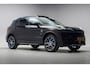 Lynk & Co 01 1.5 PHEV [ Panorama Navi 360°-Camera Keyless ]