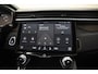 Lynk & Co 01 1.5 PHEV [ Panorama Navi 360°-Camera Keyless ]