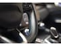 Lynk & Co 01 1.5 PHEV [ Panorama Navi 360°-Camera Keyless ]