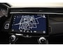 Lynk & Co 01 1.5 PHEV [ Panorama Navi 360°-Camera Keyless ]