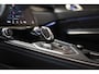 Lynk & Co 01 1.5 PHEV [ Panorama Navi 360°-Camera Keyless ]