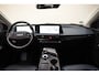 Kia EV6 58 kWh [ Half-Leder Stoelverwarming Navi Xenon/led apple/ android]