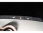 Kia EV6 58 kWh [ Half-Leder Stoelverwarming Navi Xenon/led apple/ android]