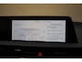 Kia EV6 58 kWh [ Half-Leder Stoelverwarming Navi Xenon/led apple/ android]