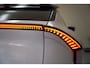Kia EV6 58 kWh [ Half-Leder Stoelverwarming Navi Xenon/led apple/ android]