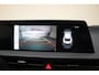 Kia EV6 58 kWh [ Half-Leder Stoelverwarming Navi Xenon/led apple/ android]