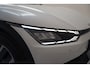 Kia EV6 58 kWh [ Half-Leder Stoelverwarming Navi Xenon/led apple/ android]