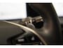 Kia EV6 58 kWh [ Half-Leder Stoelverwarming Navi Xenon/led apple/ android]