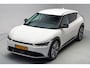 Kia EV6 58 kWh [ Half-Leder Stoelverwarming Navi Xenon/led apple/ android]