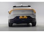 Kia EV6 58 kWh [ Half-Leder Stoelverwarming Navi Xenon/led apple/ android]