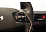 Kia EV6 58 kWh [ Half-Leder Stoelverwarming Navi Xenon/led apple/ android]