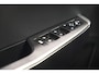 Kia EV6 58 kWh [ Half-Leder Stoelverwarming Navi Xenon/led apple/ android]