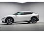 Kia EV6 58 kWh [ Half-Leder Stoelverwarming Navi Xenon/led apple/ android]