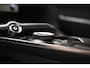 Kia EV6 58 kWh [ Half-Leder Stoelverwarming Navi Xenon/led apple/ android]