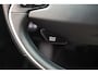 Kia EV6 58 kWh [ Half-Leder Stoelverwarming Navi Xenon/led apple/ android]