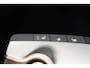 Kia EV6 58 kWh [ Half-Leder Stoelverwarming Navi Xenon/led apple/ android]