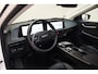 Kia EV6 58 kWh [ Half-Leder Stoelverwarming Navi Xenon/led apple/ android]