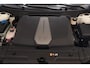 Kia EV6 58 kWh [ Half-Leder Stoelverwarming Navi Xenon/led apple/ android]