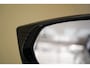 Kia EV6 58 kWh [ Half-Leder Stoelverwarming Navi Xenon/led apple/ android]