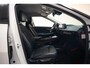 Kia EV6 58 kWh [ Half-Leder Stoelverwarming Navi Xenon/led apple/ android]