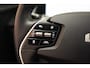 Kia EV6 58 kWh [ Half-Leder Stoelverwarming Navi Xenon/led apple/ android]