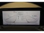 Kia EV6 58 kWh [ Half-Leder Stoelverwarming Navi Xenon/led apple/ android]