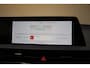 Kia EV6 58 kWh [ Half-Leder Stoelverwarming Navi Xenon/led apple/ android]
