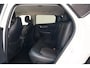 Kia EV6 58 kWh [ Half-Leder Stoelverwarming Navi Xenon/led apple/ android]