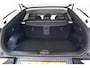 Kia EV6 58 kWh [ Half-Leder Stoelverwarming Navi Xenon/led apple/ android]
