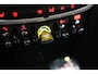 MINI Countryman 1.5 Cooper S E ALL4 [ Panorama LED Harman/Kardon Leder ]