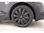 MINI Countryman 1.5 Cooper S E ALL4 [ Panorama LED Harman/Kardon Leder ]