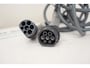 MINI Countryman 1.5 Cooper S E ALL4 [ Panorama LED Harman/Kardon Leder ]