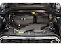 MINI Countryman 1.5 Cooper S E ALL4 [ Panorama LED Harman/Kardon Leder ]