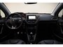 Peugeot 208 1.2 PureTech GT-line [ Navi Leder Climate Carplay ]