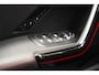Peugeot 208 1.2 PureTech GT-line [ Navi Leder Climate Carplay ]