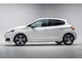 Peugeot 208 1.2 PureTech GT-line [ Navi Leder Climate Carplay ]