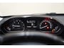 Peugeot 208 1.2 PureTech GT-line [ Navi Leder Climate Carplay ]